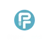 PHARMAGEND GLOBAL MEDICAL SERVICES PTE. LTD.