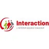 INTERACTION DOL DE BRETAGNE