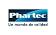 Phartec S.A.C.