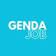 Genda