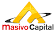 Masivo Capital S.A.S.