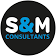 S&M Consultants