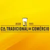 CIATC