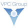 VPC Group Inc.