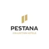 Pestana Plaza Mayor - Madrid