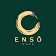 Enso Cafe