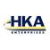 HKA Enterprises