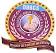 DIVINE BLESSING BIBLE COLLEGE & SEMINARY