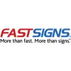 FASTSIGNS