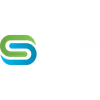 Supreme Staffing