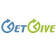 Get Give Delivery Services