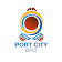 Port City BPO