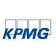 KPMG