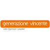 Generazione Vincente S.p.A.