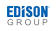 EDISON GROUP