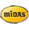 Midas
