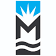City of Middletown, Ohio