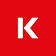 Kinaxis