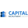 Capital Recruitment Group