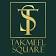 Takmeel Square
