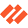 Palo Alto Networks (India) Private Limited