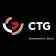CTG