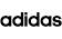 ADIDAS PERU S.A.C