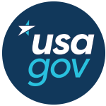 USA.gov Benefit Finder – Disability