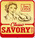 Savory Fastfood, Inc. (Classic Savory)