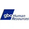 GBO HUMAN RESOURCES