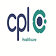 Cpl Healthcare