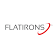 Flatirons Solutions