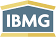 Independent Builders Merchant Group