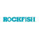 Lyme Regis - Restaurant - Vacancies