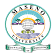 Maseno University