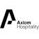 Sales Manager - Pre-Opening Hotel Dublin