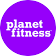 Planet Fitness - CA