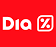 Supermercado Al Día