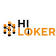 HiLoker