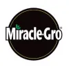 Scotts Miracle-Gro