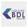 Groupe BDL