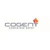 COGENT CONTAINER DEPOT PTE. LTD.
