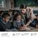 Centre For Teacher Accreditation CENTA