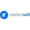 Intellectsoft