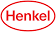 Customer Service Support Specialist