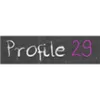 Profile 29