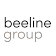 beeline Group (Fashion Accessories)
