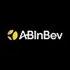 AB InBev India