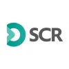 SCR