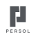 PERSOL